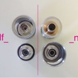 atom aperti.jpg