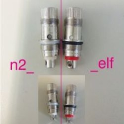 coils sxn2 dxelf.jpg