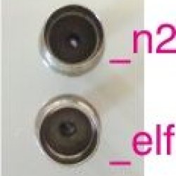coils diametro.jpg