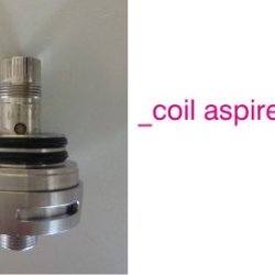 coil nautilus su elf.jpg