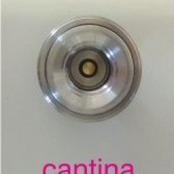 cantina.jpg