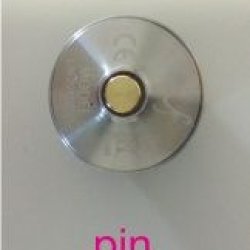 pin.jpg