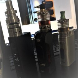 thumbnail_image1 (9).jpg