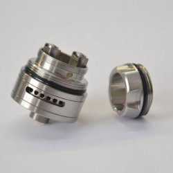 baza-23.jpg