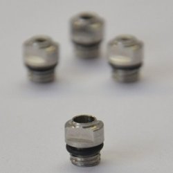 vozdukhovod_obduv_3_2mm_dlya_atomayzera_by_ka_v_7.jpg