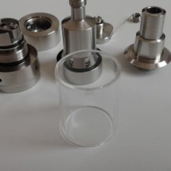 20170522_135624.jpg