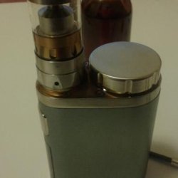 20170522_211635.jpg