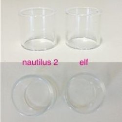 vetri compatibili.jpg