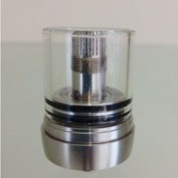 vetro nautilus 2 montato.jpg