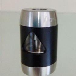 vetro nautilus 2 chiuso con cap elf.jpg