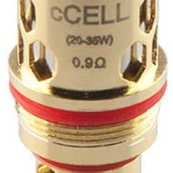 ccell-remplacement-coil-kanthal-0,9ohm-nl-2 copy 1.jpg