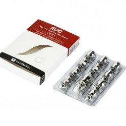 Vaporesso-Ceramic-EUC-05ohm-con-sleeve_svapostore-630x552.jpg
