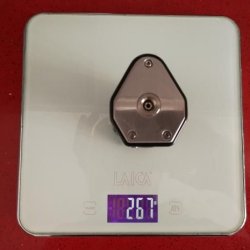 IMG_20170629_083600.jpg