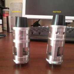20170629_172459.jpg
