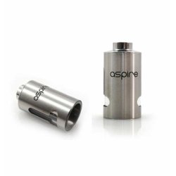 tank-in-acciaio-con-finestre-per-aspire-nautilus-mini.jpg