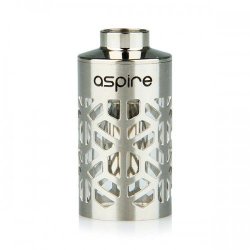 aspire_mini_nautilus_hollowed_tank-500x500.jpg