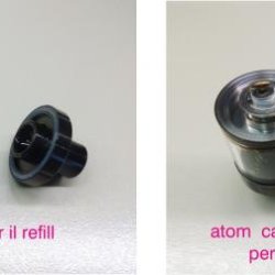 atom aperto.jpg
