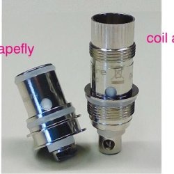 coils.jpg