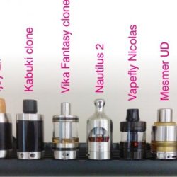 8 atom mtl a confronto.jpg
