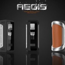 Aegis 1.jpg