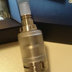 DSC_2079.jpg