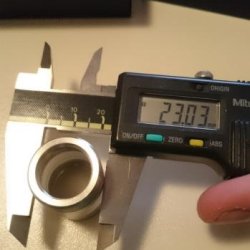 DSC_2082.jpg
