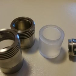 DSC_2089.jpg