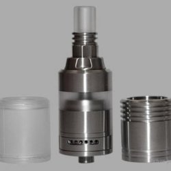 8774500-1.jpg