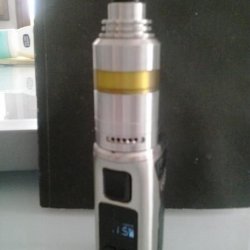 BY-Ka v.5.5 Nano + Target Mini.jpg