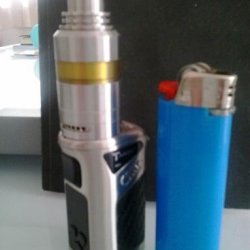 BY-Ka v.5.5 Nano + Target Mini + BIC.jpg