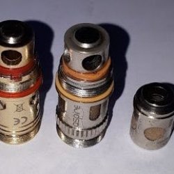 20170922_143954.jpg