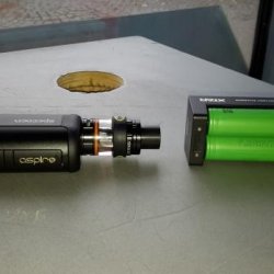 20170930_073610.jpg