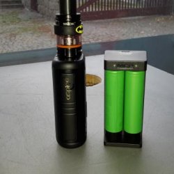 20170930_073645.jpg