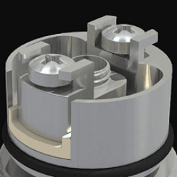 KF5 deck 3D (small).png