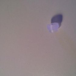 20171014_125425.jpg