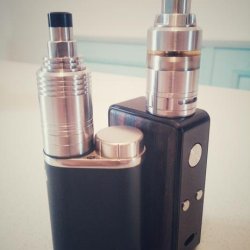 20171009_152545-01.jpg