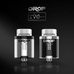 Digiflavor-Drop-RDA 1.jpg