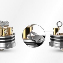 Digiflavor-Drop-RDA-Deck.jpg