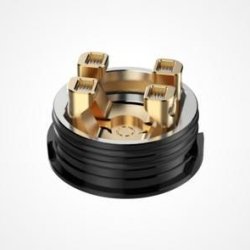 Digiflavor-Drop-RDA-juice-well.jpg