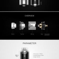 Digiflavor-Drop-RDA-pin-bf.jpg