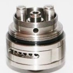 BY Ka v7 base clone Yosen.jpg