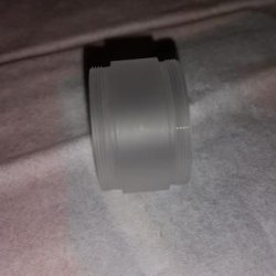 20171031_161931.jpg