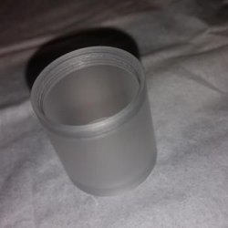 20171031_161944.jpg