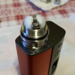 20171031_163301.jpg