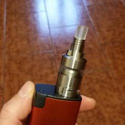 20171031_164114.jpg