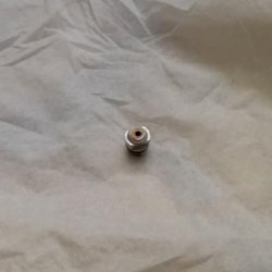20171106_201142.jpg