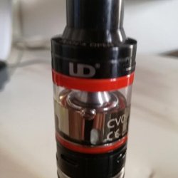 UD ZEPH 2.jpg