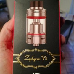 UD ZEPH 5.jpg