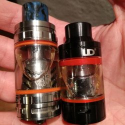 ZEPH02.jpg