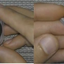 coil augvape merlin mtl.jpg